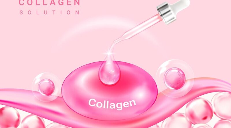 Collagen