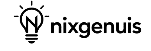 nixgenuis.com